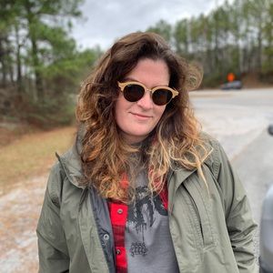 Meet your Posher, Hollan